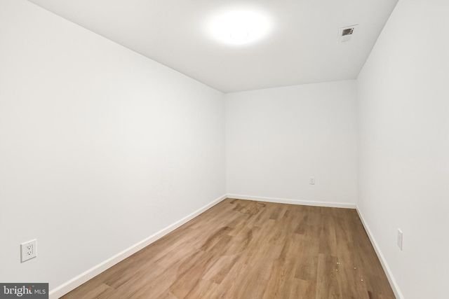 461 DELAFIELD PL NW, Washington, DC 20011