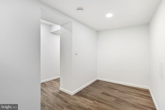 461 DELAFIELD PL NW, Washington, DC 20011