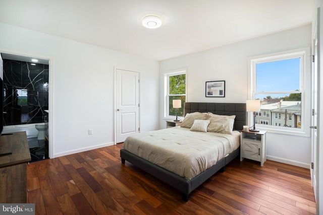 461 DELAFIELD PL NW, Washington, DC 20011