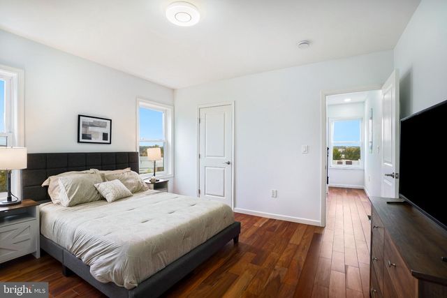 461 DELAFIELD PL NW, Washington, DC 20011