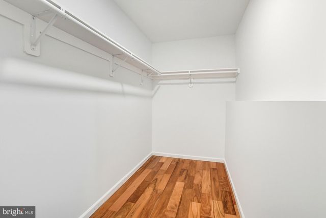 461 DELAFIELD PL NW, Washington, DC 20011