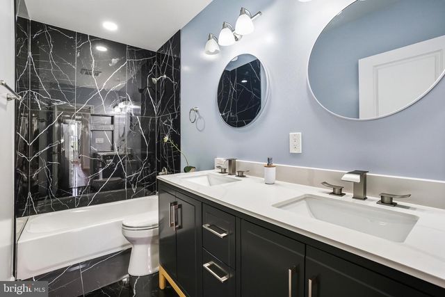 461 DELAFIELD PL NW, Washington, DC 20011