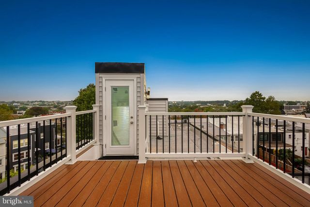 461 DELAFIELD PL NW, Washington, DC 20011