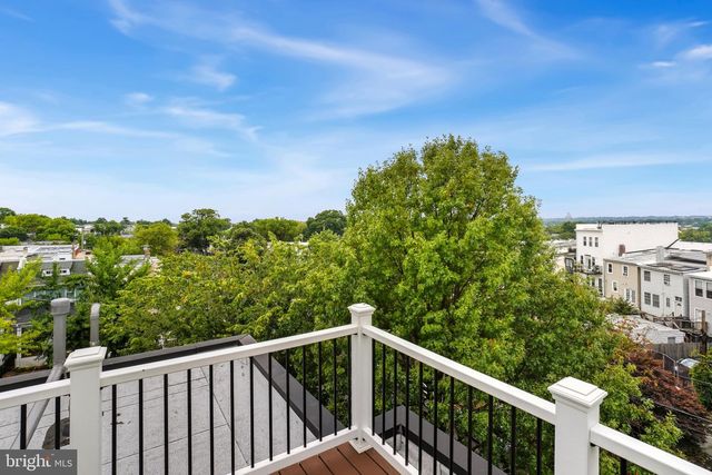 461 DELAFIELD PL NW, Washington, DC 20011