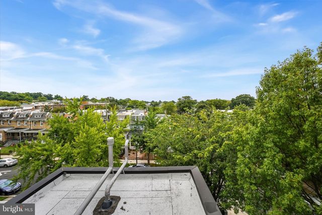 461 DELAFIELD PL NW, Washington, DC 20011
