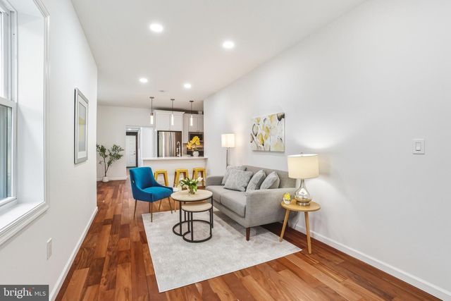 461 DELAFIELD PL NW, Washington, DC 20011