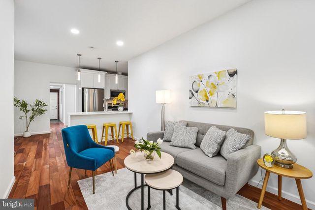 461 DELAFIELD PL NW, Washington, DC 20011