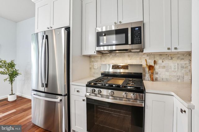 461 DELAFIELD PL NW, Washington, DC 20011