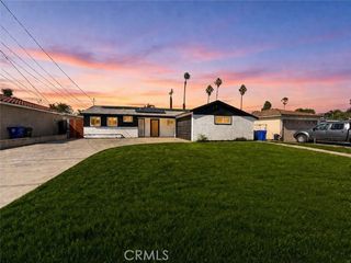 17748 Upland Avenue, Fontana, CA 92335