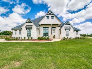 3200 Glenmore Avenue, Northlake, TX 76247
