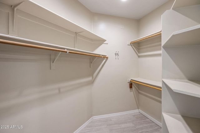 7402 E HUM Road 11, Carefree, AZ 85377