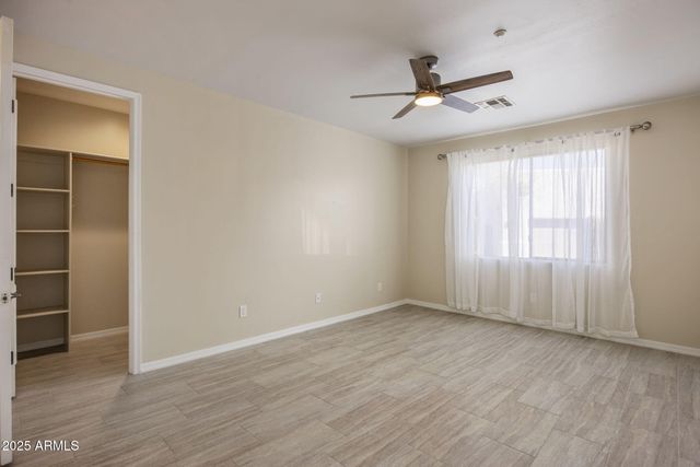 7402 E HUM Road 11, Carefree, AZ 85377