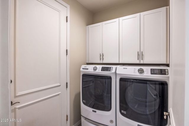 7402 E HUM Road 11, Carefree, AZ 85377