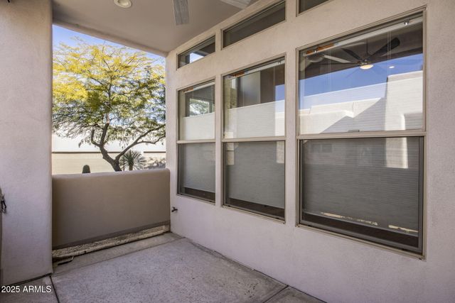 7402 E HUM Road 11, Carefree, AZ 85377