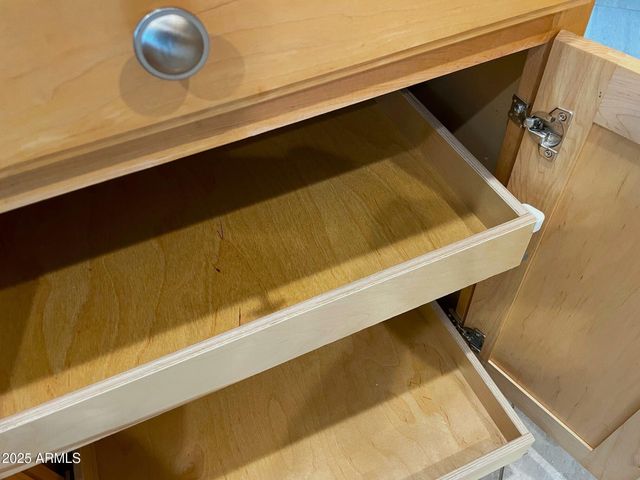 7402 E HUM Road 11, Carefree, AZ 85377