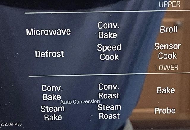 7402 E HUM Road 11, Carefree, AZ 85377