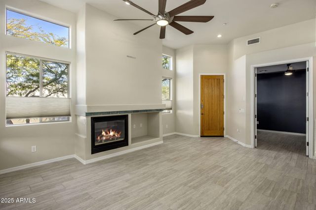 7402 E HUM Road 11, Carefree, AZ 85377