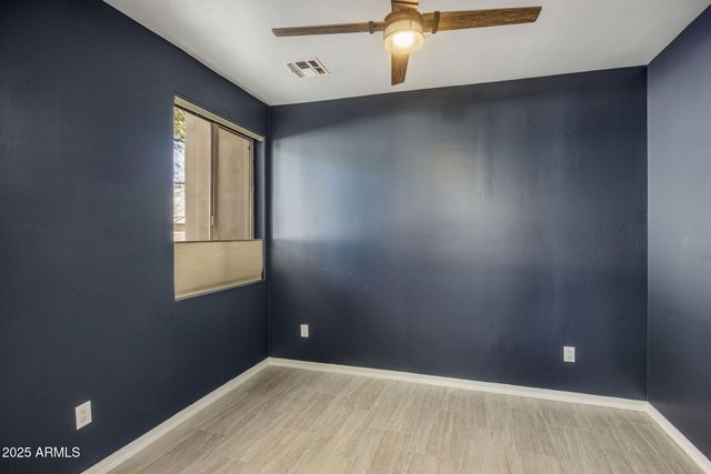 7402 E HUM Road 11, Carefree, AZ 85377