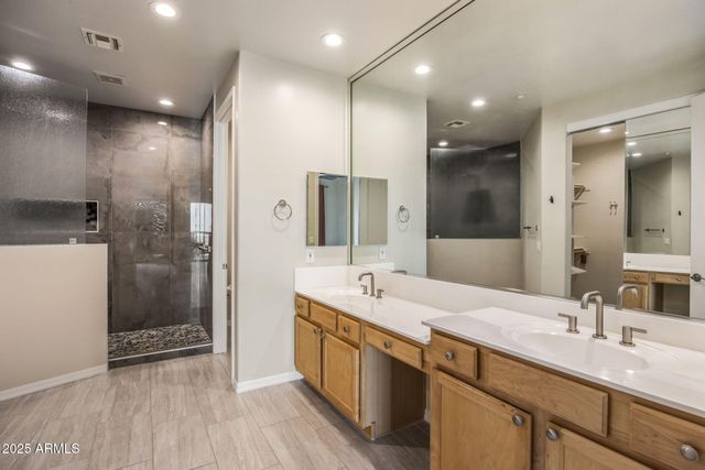 7402 E HUM Road 11, Carefree, AZ 85377