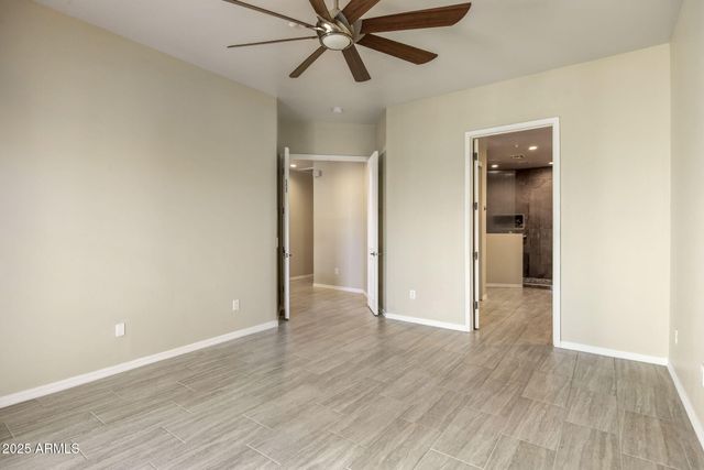 7402 E HUM Road 11, Carefree, AZ 85377