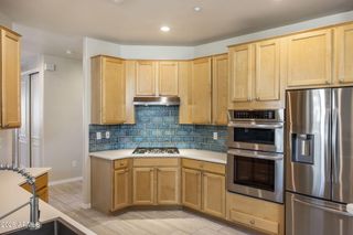 7402 E HUM Road 11, Carefree, AZ 85377