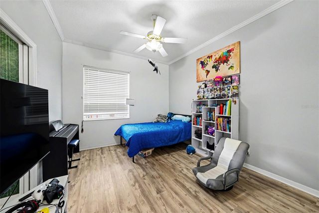2528 CENTENNIAL FALCON DR, Valrico, FL 33596