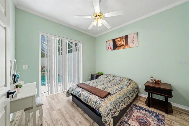 2528 CENTENNIAL FALCON DR, Valrico, FL 33596