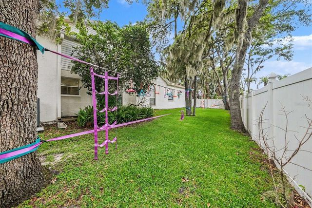 2528 CENTENNIAL FALCON DR, Valrico, FL 33596