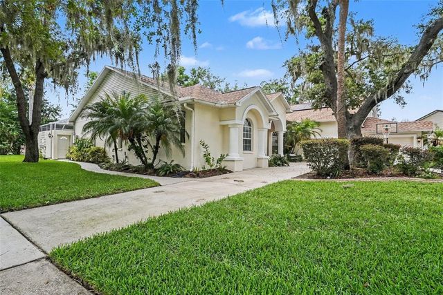 2528 CENTENNIAL FALCON DR, Valrico, FL 33596