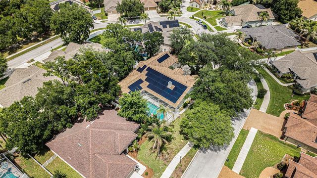 2528 CENTENNIAL FALCON DR, Valrico, FL 33596