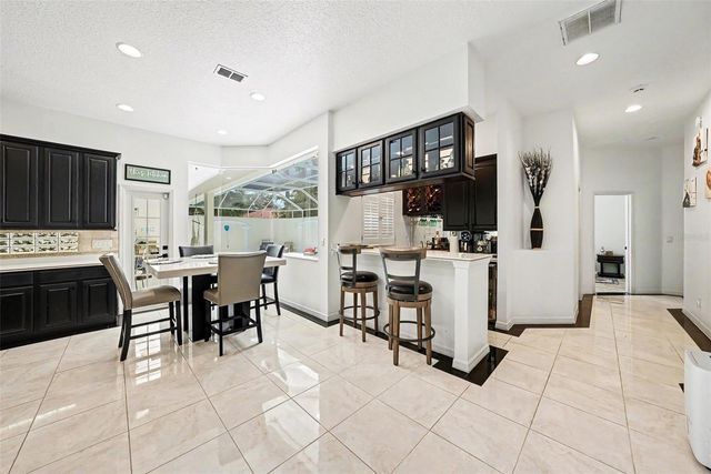 2528 CENTENNIAL FALCON DR, Valrico, FL 33596