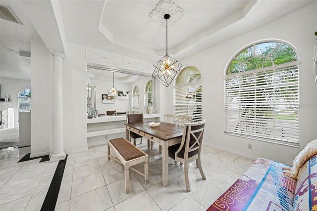 2528 CENTENNIAL FALCON DR, Valrico, FL 33596