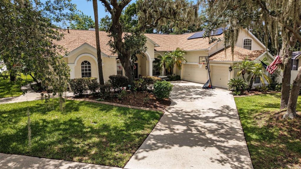 2528 CENTENNIAL FALCON DR, Valrico, FL 33596