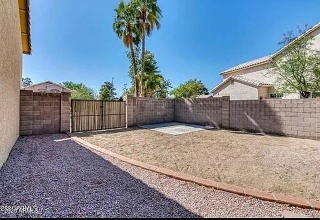 15811 N 9TH Avenue, Phoenix, AZ 85023