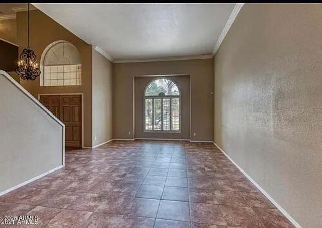 15811 N 9TH Avenue, Phoenix, AZ 85023