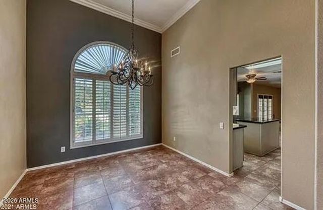 15811 N 9TH Avenue, Phoenix, AZ 85023