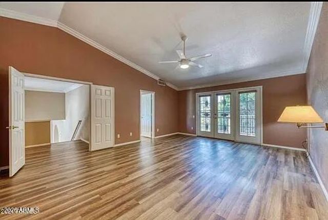 15811 N 9TH Avenue, Phoenix, AZ 85023