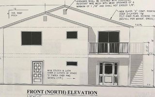 3195 Buena Vista Ave., Lemon Grove, CA 91945