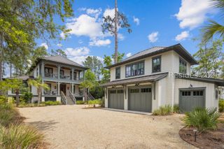 415 Corley St, Bluffton, SC 29910