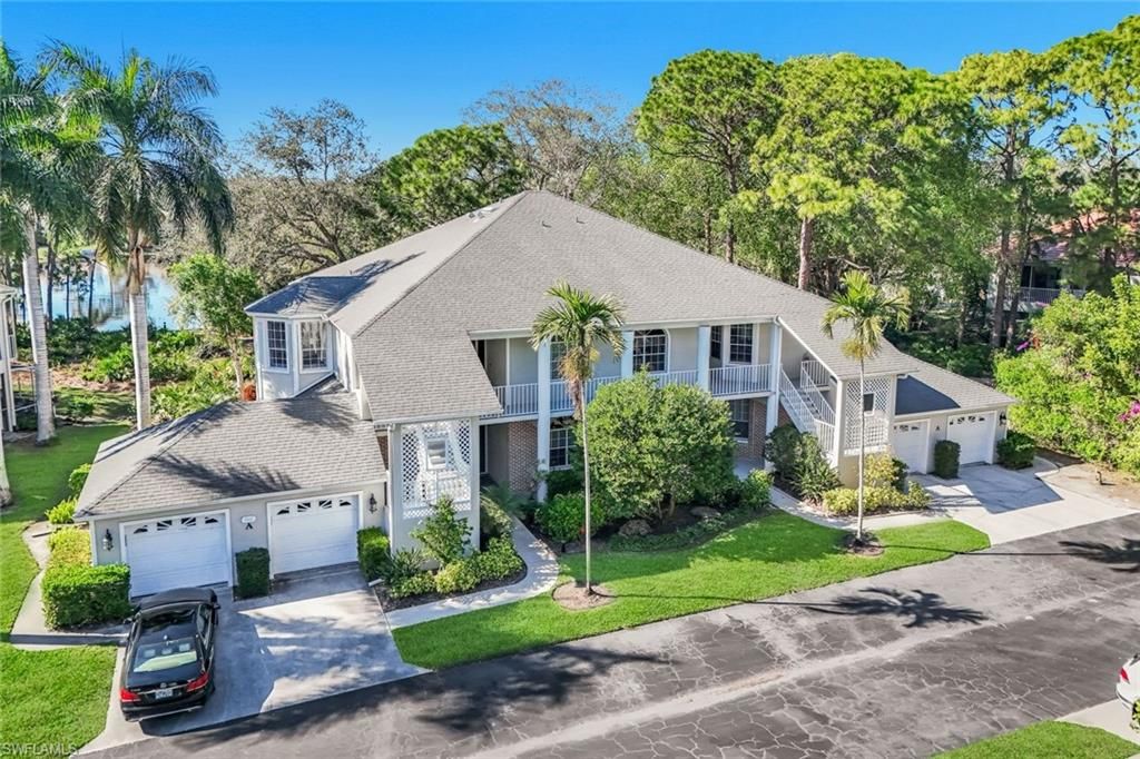 15117 Royal Fern CT A201, NAPLES, FL 34110 — photo 2