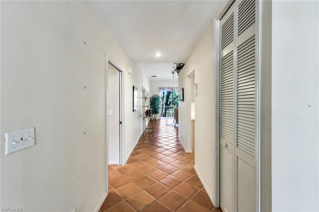 15117 Royal Fern CT A201, NAPLES, FL 34110 — photo 3