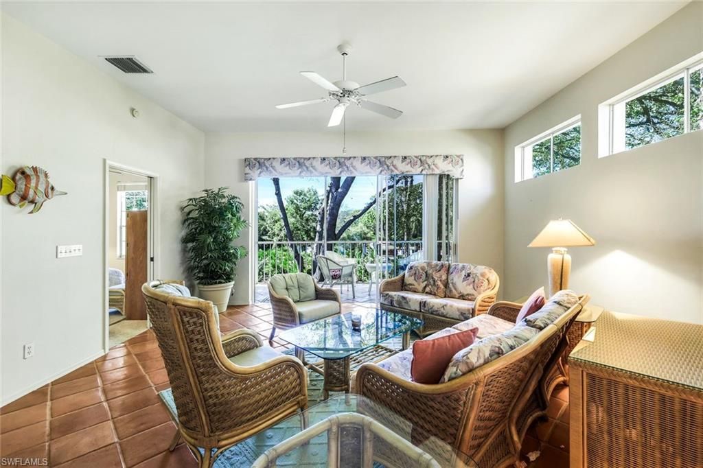 15117 Royal Fern CT A201, NAPLES, FL 34110 — photo 4