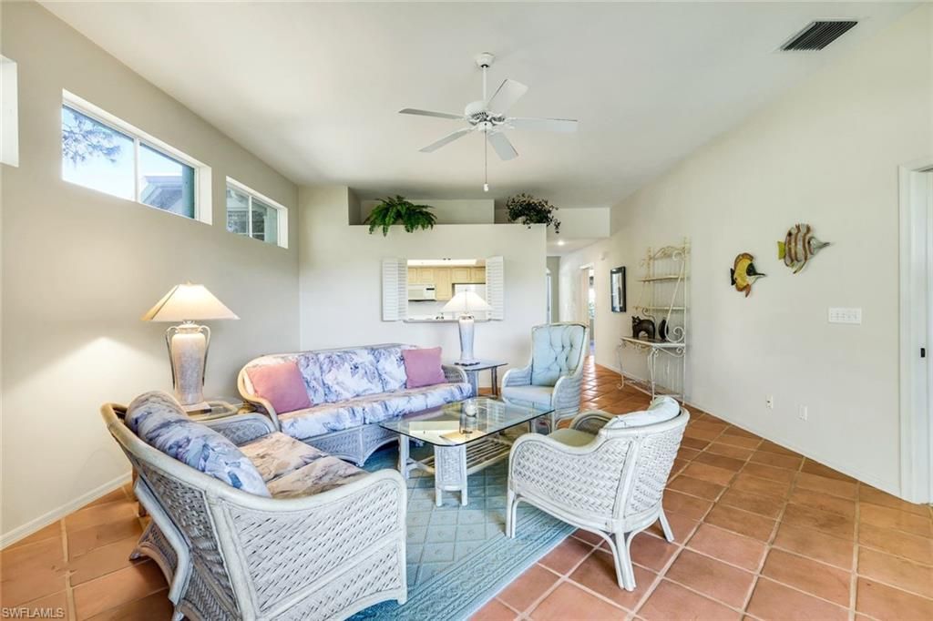 15117 Royal Fern CT A201, NAPLES, FL 34110 — photo 5