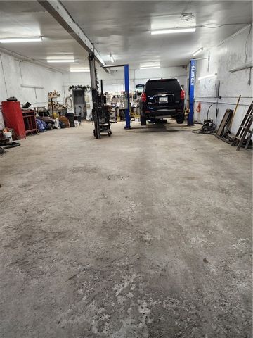 922 Lincoln Ave, Lincoln Larimer, PA 15206