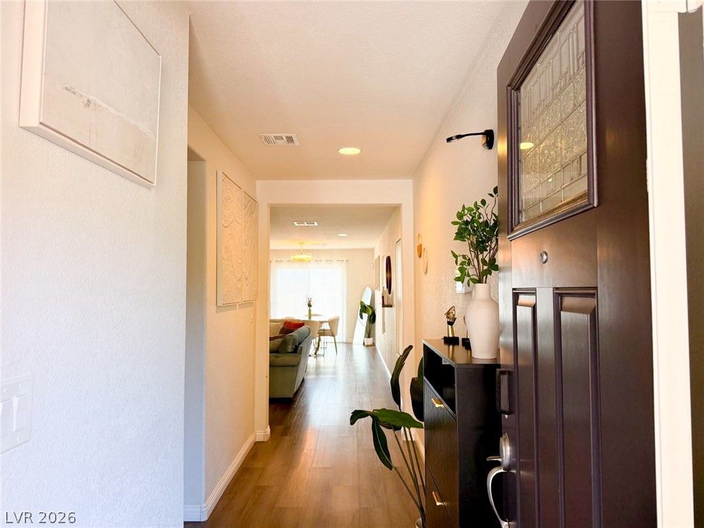 9205 Valley Betica Avenue, Las Vegas, NV 89148 — photo 2