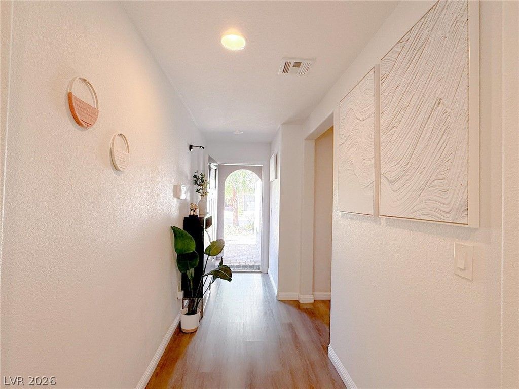 9205 Valley Betica Avenue, Las Vegas, NV 89148 — photo 3