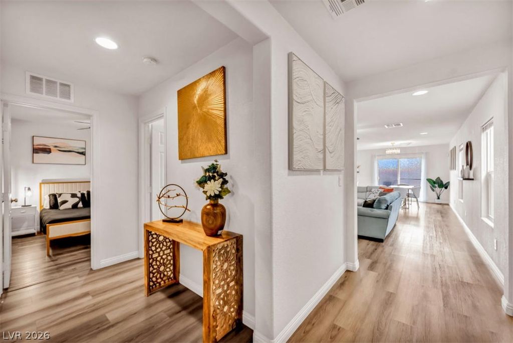 9205 Valley Betica Avenue, Las Vegas, NV 89148 — photo 4