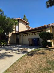 4162 Pinewood Lake Drive, Bakersfield, CA 93309