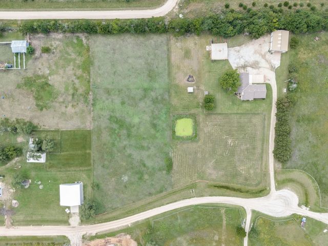 3833 S Dusty Rd, Derby, KS 67037