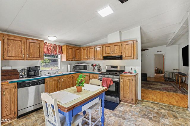260 Ellis Road, Moncure, NC 27559
